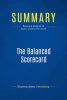 Summary__The_Balanced_Scorecard