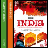 India_with_Sanjeev_Bhaskar