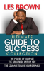 Les_Brown_Ultimate_Guide_to_Success