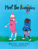 Meet_the_Knoggins