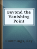 Beyond_the_Vanishing_Point