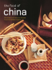 The_Food_of_China