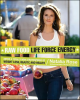 Raw_Food_Life_Force_Energy