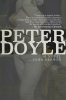 Peter_Doyle