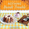 Nothing_Bundt_Trouble