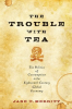 The_Trouble_With_Tea
