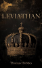 Leviathan_Thomas_Hobbes
