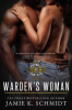 Warden_s_Woman