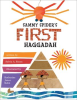 Sammy_Spider_s_First_Haggadah