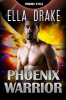 The_Phoenix_Warrior