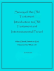 Survey_of_the_Old_Testament__Introduction_to_Old_Testament_and_Intertestamental_Period