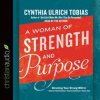 A_Woman_of_Strength_and_Purpose