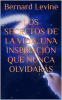 Los_secretos_de_la_vida__una_inspiraci__n_que_nunca_olvidar__s