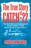The_True_Story_of_Catch-22