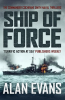 Ship_of_Force
