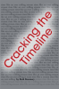 Cracking_the_Timeline