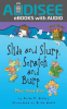 Slide_and_Slurp__Scratch_and_Burp