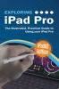 Exploring_iPad_Pro__iPadOS_Edition