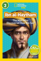 National_Geographic_Readers__Ibn_al-Haytham
