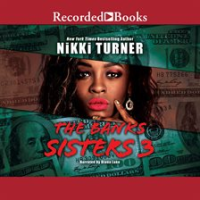 The_Banks_Sisters_3