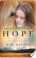 Bridge_called_hope