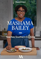 MasterClass_Presents_Mashama_Bailey_Teaches_Southern_Cooking