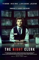 The_night_clerk