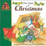 The_time_of_Christmas