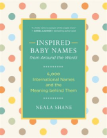 Inspired_Baby_Names_from_Around_the_World