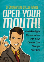 Open_Your_Mouth_