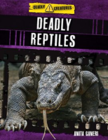 Deadly_Reptiles