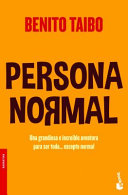 Persona_normal