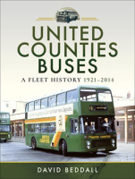 United_Counties_Buses