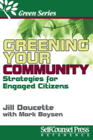 Greening_Your_Community