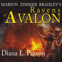 Marion_Zimmer_Bradley_s_Ravens_of_Avalon