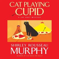 Cat_playing_cupid
