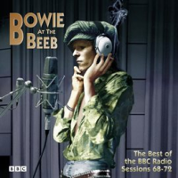 Bowie_at_the_Beeb__The_Best_of_the_BBC_Sessions_1968-1972_