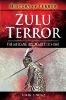 Zulu_Terror