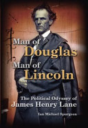 Man_of_Douglas__man_of_Lincoln
