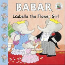 Isabelle_the_flower_girl