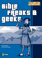 Bible_Freaks_and_Geeks