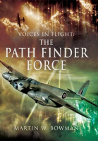 The_Path_Finder_Force