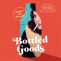 Bottled_Goods