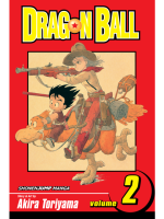 Dragon_Ball__Volume_2