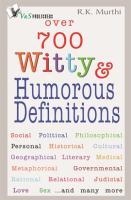 Over_700_Witty___Humorous_Definitions
