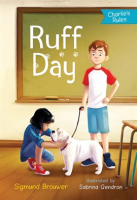 Ruff_Day