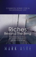 Riches_Beyond_the_Bling