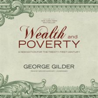 Wealth_and_Poverty