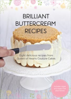 Brilliant_Buttercream_Recipes