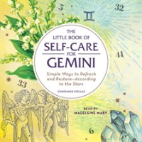 The_Little_Book_of_Self-Care_for_Gemini